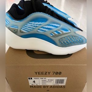 Adidas Yeezy 700 V3 Arzareth